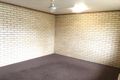 Property photo of 38 Calala Drive Strathpine QLD 4500
