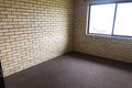 Property photo of 38 Calala Drive Strathpine QLD 4500