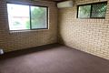 Property photo of 38 Calala Drive Strathpine QLD 4500