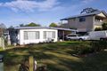 Property photo of 88 West Birriley Street Bomaderry NSW 2541
