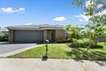 Property photo of 6 Whipbird Street Bairnsdale VIC 3875