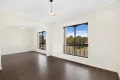 Property photo of 10 Gallus Court Bundoora VIC 3083