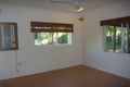 Property photo of 23 Maurice Street Kewarra Beach QLD 4879