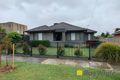Property photo of 1/1 Victor Avenue Dandenong North VIC 3175