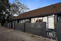 Property photo of 3/38 John Street Altona North VIC 3025