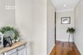 Property photo of 4/6-8 Greenhill Drive Kingston TAS 7050
