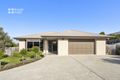 Property photo of 4/6-8 Greenhill Drive Kingston TAS 7050