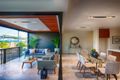 Property photo of 4/35 Denman Street Alderley QLD 4051