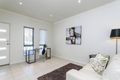 Property photo of 2C Raggatt Crescent Mitchell Park SA 5043