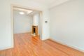 Property photo of 11 Napier Street Paddington NSW 2021