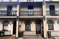 Property photo of 11 Napier Street Paddington NSW 2021