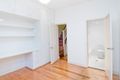 Property photo of 11 Napier Street Paddington NSW 2021