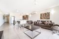 Property photo of 23A/170-174 Forrest Parade Rosebery NT 0832