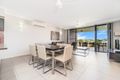 Property photo of 23A/170-174 Forrest Parade Rosebery NT 0832
