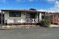 Property photo of 38/4 Gimberts Road Morisset NSW 2264
