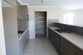 Property photo of 65 Highview Avenue Gatton QLD 4343