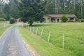 Property photo of 52 South Boambee Road Boambee NSW 2450