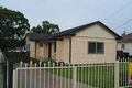 Property photo of 37 Byron Road Guildford NSW 2161