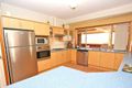 Property photo of 2 Greaves Court Evanston Park SA 5116