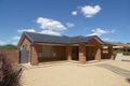Property photo of 361 Clarinda Street Parkes NSW 2870