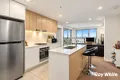 Property photo of 1703/5 Second Avenue Blacktown NSW 2148