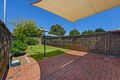 Property photo of 35A Flora Terrace Prospect SA 5082