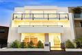 Property photo of 43A Berry Street East Melbourne VIC 3002