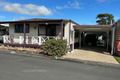 Property photo of 38/4 Gimberts Road Morisset NSW 2264