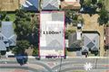 Property photo of 209 Hardey Road Belmont WA 6104