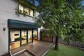 Property photo of 1/56 Gilbert Road Preston VIC 3072