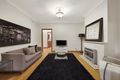 Property photo of 1/56 Gilbert Road Preston VIC 3072
