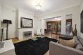 Property photo of 1/56 Gilbert Road Preston VIC 3072