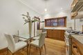 Property photo of 1/56 Gilbert Road Preston VIC 3072