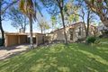 Property photo of 24 Goodman Close Highland Park QLD 4211