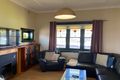 Property photo of 1 Highbury Road Rye VIC 3941
