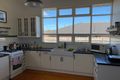 Property photo of 1 Highbury Road Rye VIC 3941