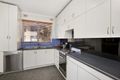 Property photo of 24/55-59 Kingsway Cronulla NSW 2230