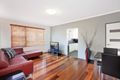 Property photo of 24/55-59 Kingsway Cronulla NSW 2230