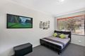 Property photo of 24/55-59 Kingsway Cronulla NSW 2230