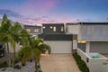 Property photo of 13 Hidden Place Maroochydore QLD 4558