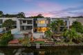 Property photo of 13 Hidden Place Maroochydore QLD 4558