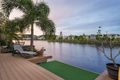 Property photo of 13 Hidden Place Maroochydore QLD 4558