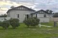 Property photo of 11 Catherine Street Stanthorpe QLD 4380