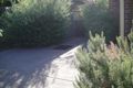 Property photo of 10/215 Betula Avenue Mill Park VIC 3082