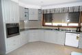 Property photo of 361 Clarinda Street Parkes NSW 2870