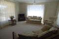 Property photo of 361 Clarinda Street Parkes NSW 2870