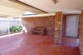 Property photo of 361 Clarinda Street Parkes NSW 2870