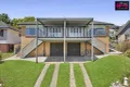 Property photo of 11A/11B May Street Goulburn NSW 2580