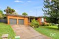Property photo of 9 Kengdelt Place Orange NSW 2800