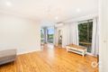 Property photo of 9 Kengdelt Place Orange NSW 2800